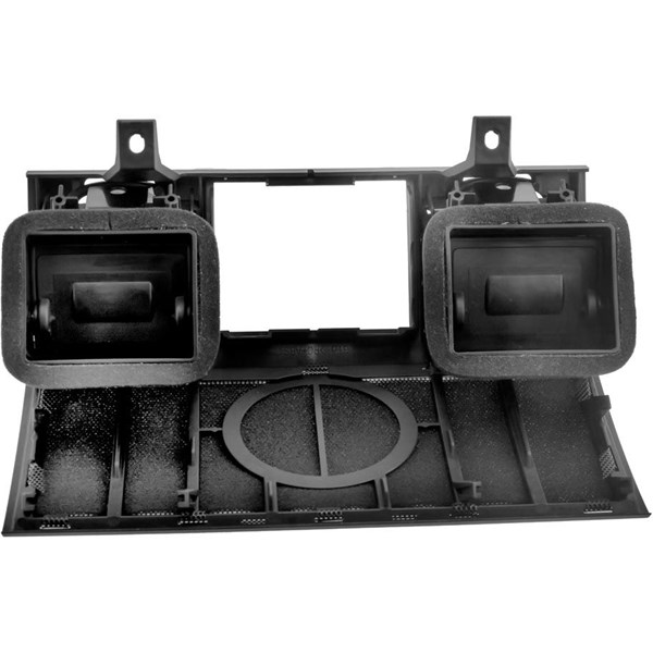 Mittkonsol, Fram Nty EZC-ME-181 NTY Mittkonsol, Fram Nty EZC-ME-181 NTY