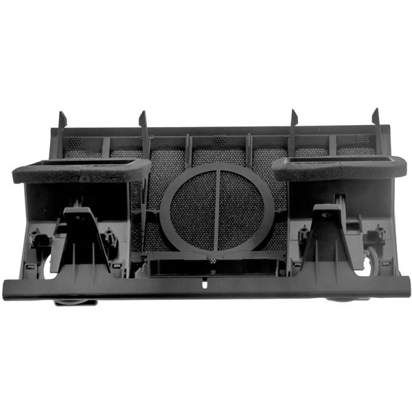 Mittkonsol, Fram Nty EZC-ME-181 NTY Mittkonsol, Fram Nty EZC-ME-181 NTY