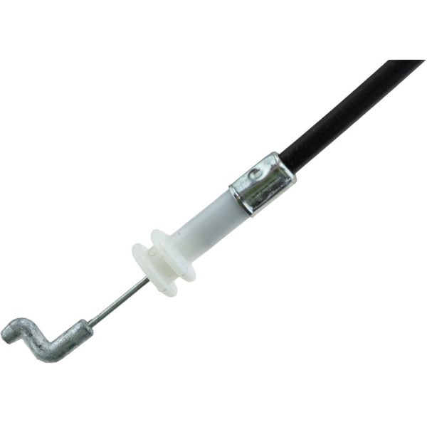 Dörrhandtagskontroll, Fordonsdörr Nty EZC-ME-213 NTY Dörrhandtagskontroll, Fordonsdörr Nty EZC-ME-213 NTY