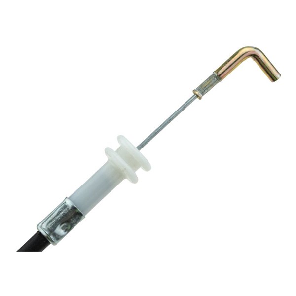 Dörrhandtagskontroll, Fordonsdörr Nty EZC-ME-213 NTY Dörrhandtagskontroll, Fordonsdörr Nty EZC-ME-213 NTY