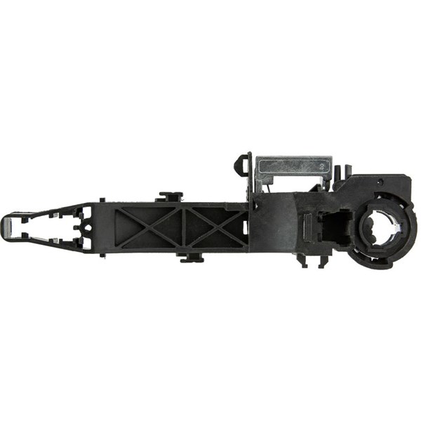 Dörrhandtagskontroll, Vänster Nty EZC-RE-187 NTY Dörrhandtagskontroll, Vänster Nty EZC-RE-187 NTY
