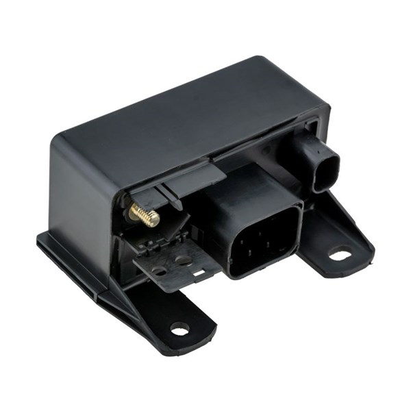 Relä, glödstiftssystem 12V Nty EZP-ME-005 NTY