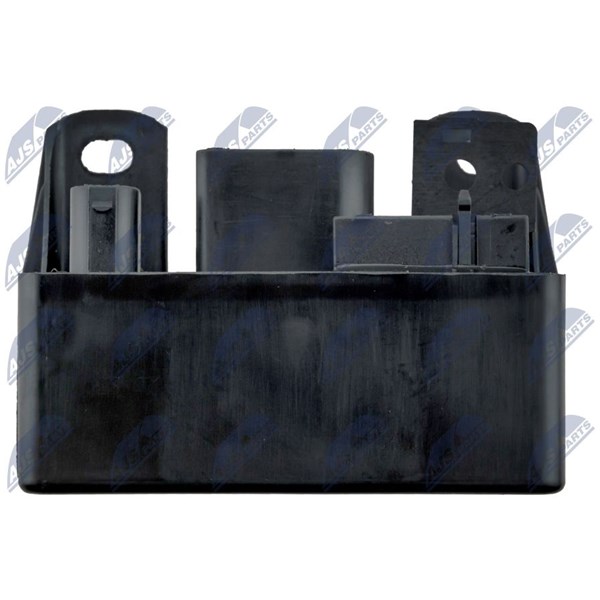 Relä, glödstiftssystem 12V Nty EZP-ME-005 NTY Relä, glödstiftssystem 12V Nty EZP-ME-005 NTY