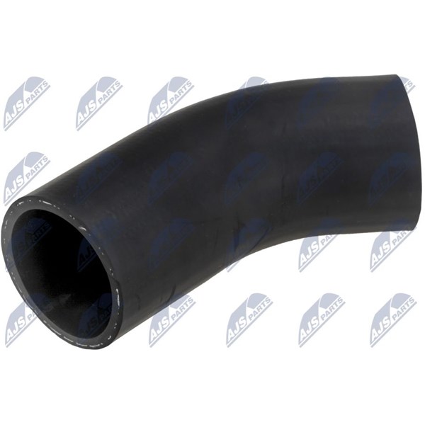 Laddluftslang, Upptill Nty GPP-BM-030 NTY