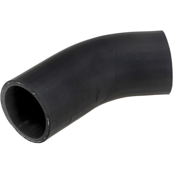 Laddluftslang, Upptill Nty GPP-BM-030 NTY