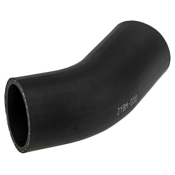 Laddluftslang, Upptill Nty GPP-BM-030 NTY