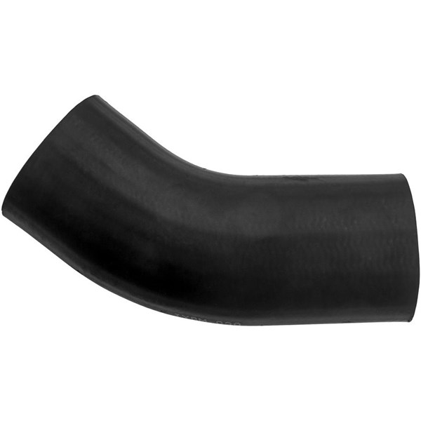 Laddluftslang, Upptill Nty GPP-BM-030 NTY
