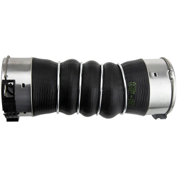 Laddluftslang Nty GPP-BM-082 NTY Laddluftslang Nty GPP-BM-082 NTY
