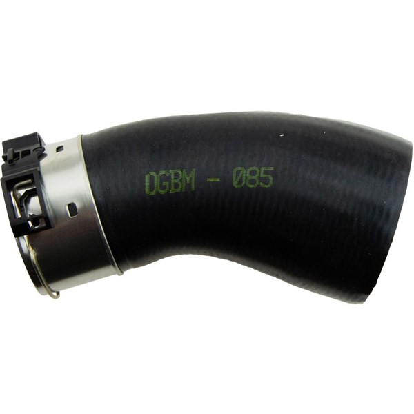 Laddluftslang Nty GPP-BM-085 NTY