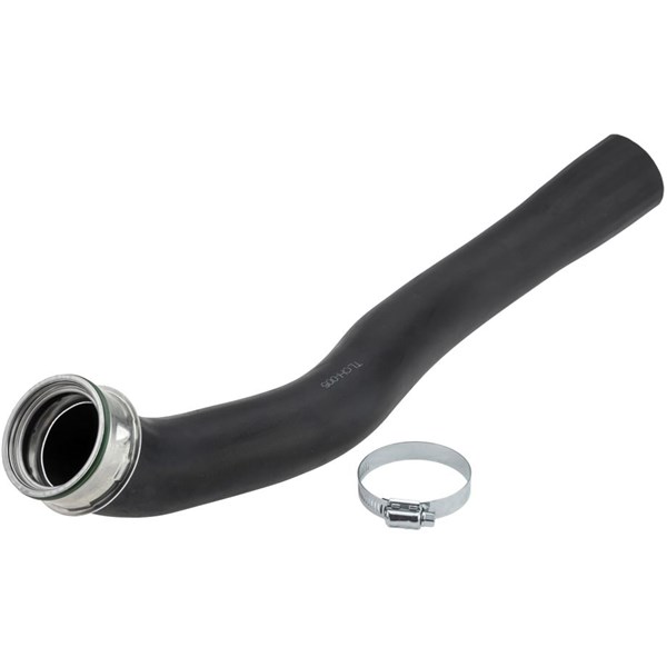 Laddluftslang Nty GPP-CH-005 NTY Laddluftslang Nty GPP-CH-005 NTY