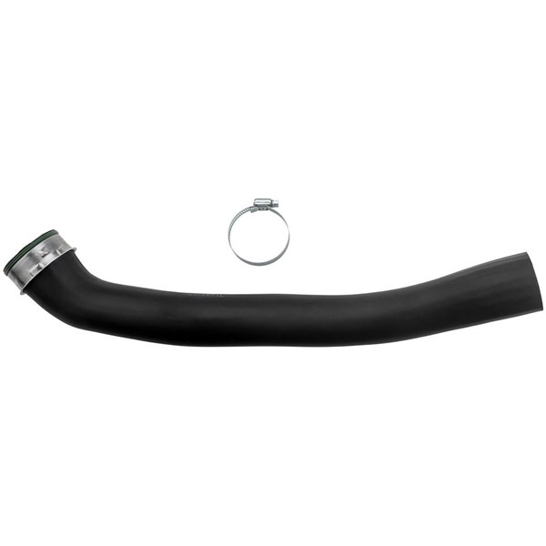 Laddluftslang Nty GPP-CH-005 NTY Laddluftslang Nty GPP-CH-005 NTY