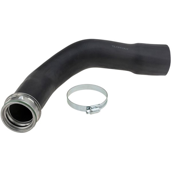Laddluftslang Nty GPP-CH-007 NTY