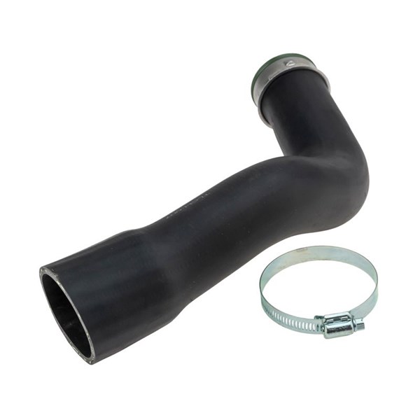 Laddluftslang Nty GPP-CH-007 NTY Laddluftslang Nty GPP-CH-007 NTY