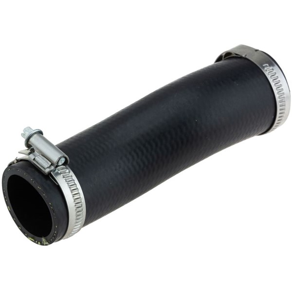 Laddluftslang Nty GPP-CT-001 NTY