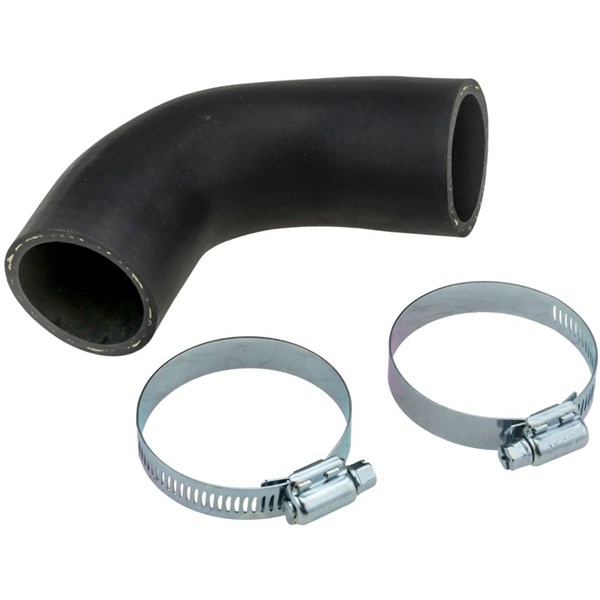 Laddluftslang Nty GPP-CT-012 NTY