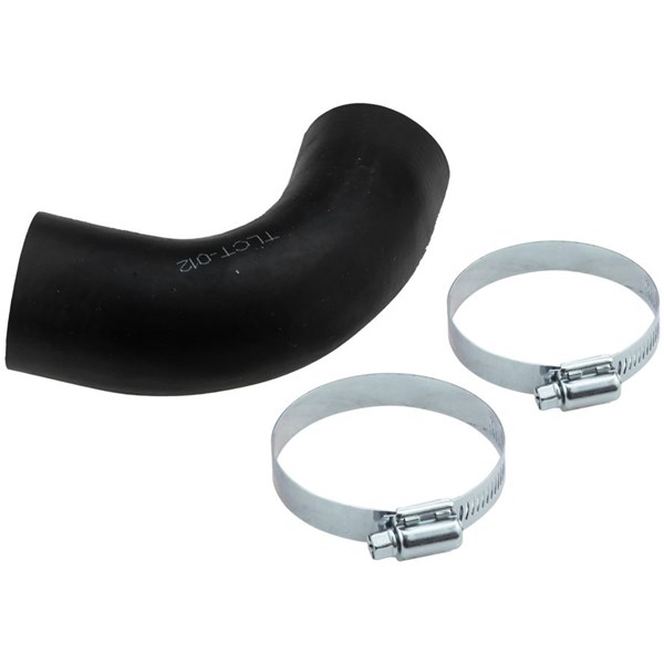 Laddluftslang Nty GPP-CT-012 NTY