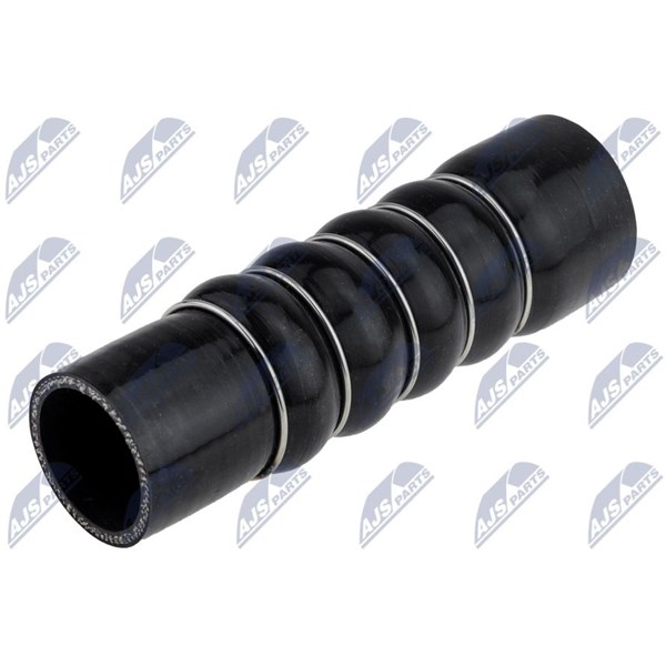 Laddluftslang Nty GPP-FR-006 NTY