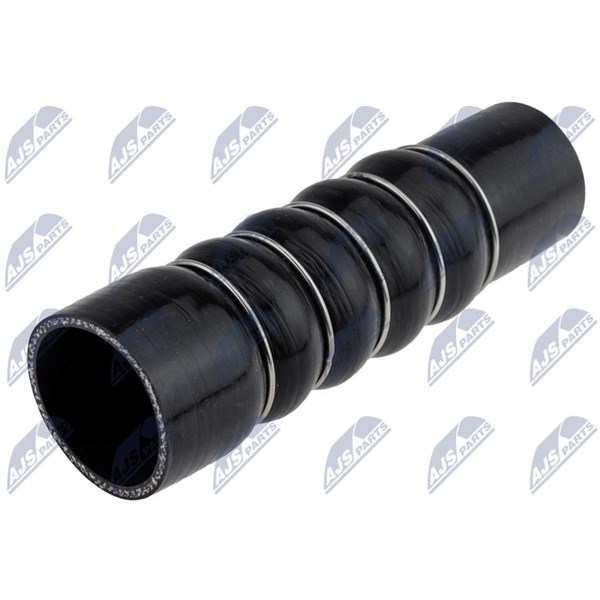 Laddluftslang Nty GPP-FR-006 NTY