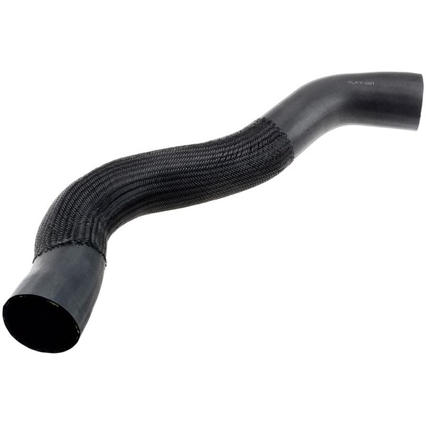 Laddluftslang Nty GPP-FT-021 NTY Laddluftslang Nty GPP-FT-021 NTY