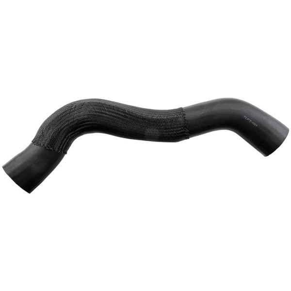 Laddluftslang Nty GPP-FT-021 NTY Laddluftslang Nty GPP-FT-021 NTY