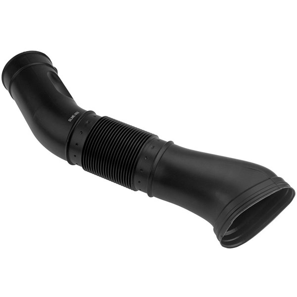 Insug, luftfilter, Höger Nty GPP-ME-055 NTY
