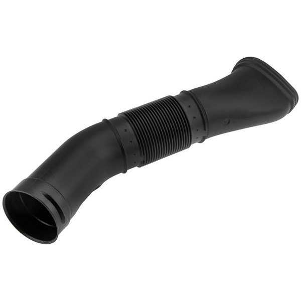 Insug, luftfilter, Höger Nty GPP-ME-055 NTY Insug, luftfilter, Höger Nty GPP-ME-055 NTY