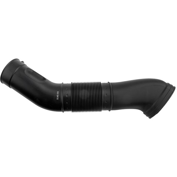 Insug, luftfilter, Höger Nty GPP-ME-055 NTY Insug, luftfilter, Höger Nty GPP-ME-055 NTY