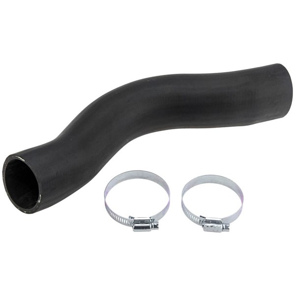 Laddluftslang, Upptill Nty GPP-NS-018 NTY