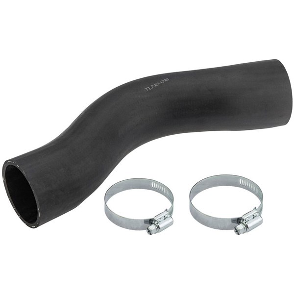 Laddluftslang, Upptill Nty GPP-NS-018 NTY Laddluftslang, Upptill Nty GPP-NS-018 NTY