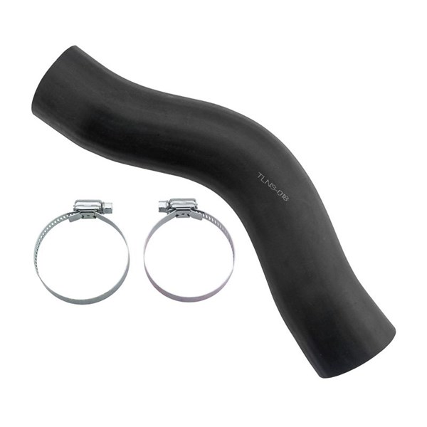 Laddluftslang, Upptill Nty GPP-NS-018 NTY