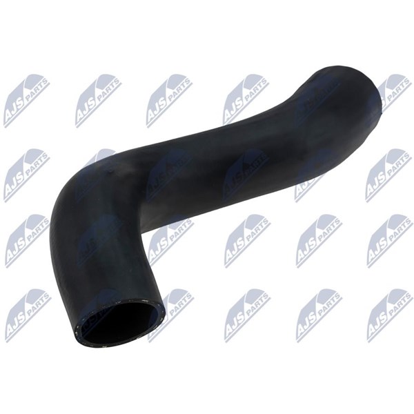 Laddluftslang, Höger Nty GPP-NS-022 NTY