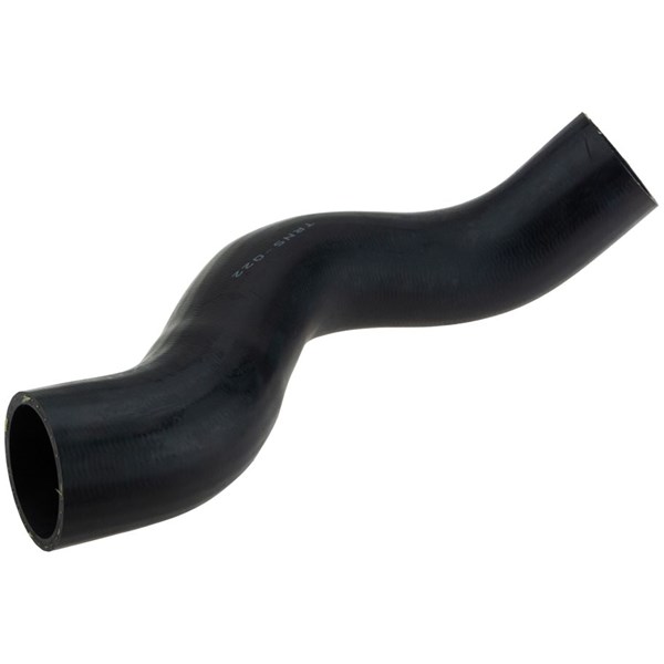 Laddluftslang, Höger Nty GPP-NS-022 NTY