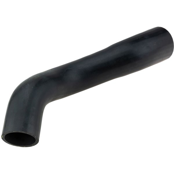 Laddluftslang, Höger Nty GPP-NS-022 NTY Laddluftslang, Höger Nty GPP-NS-022 NTY