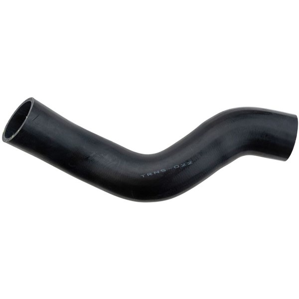 Laddluftslang, Höger Nty GPP-NS-022 NTY