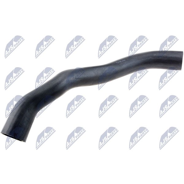 Laddluftslang Nty GPP-PE-013 NTY