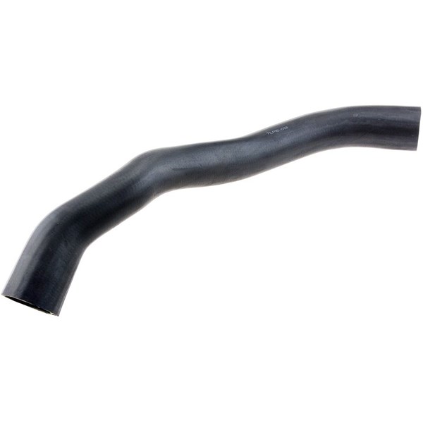 Laddluftslang Nty GPP-PE-013 NTY