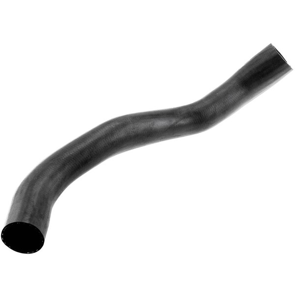 Laddluftslang Nty GPP-PE-013 NTY