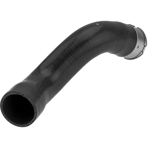 Laddluftslang Nty GPP-RE-025 NTY Laddluftslang Nty GPP-RE-025 NTY
