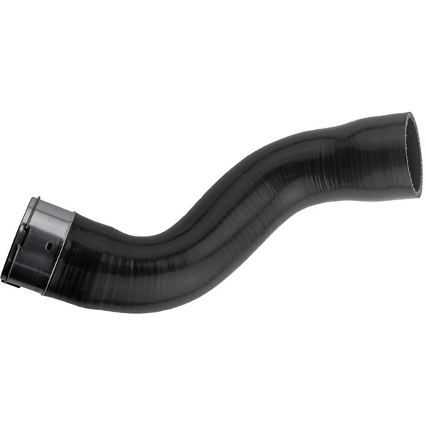Laddluftslang Nty GPP-RE-025 NTY