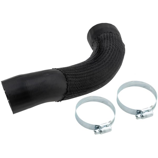 Laddluftslang Nty GPP-VV-007 NTY