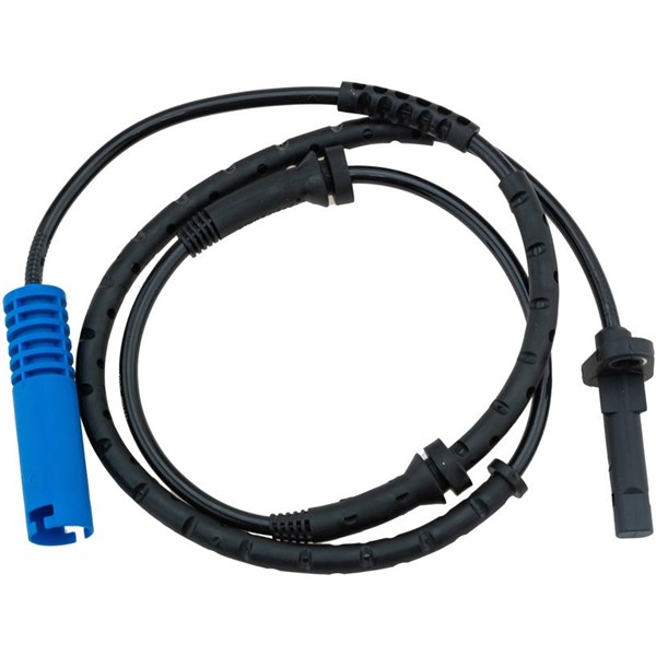 ABS-givare, Sensor, hjulvarvtal, Bakaxel Nty HCA-BM-038 NTY