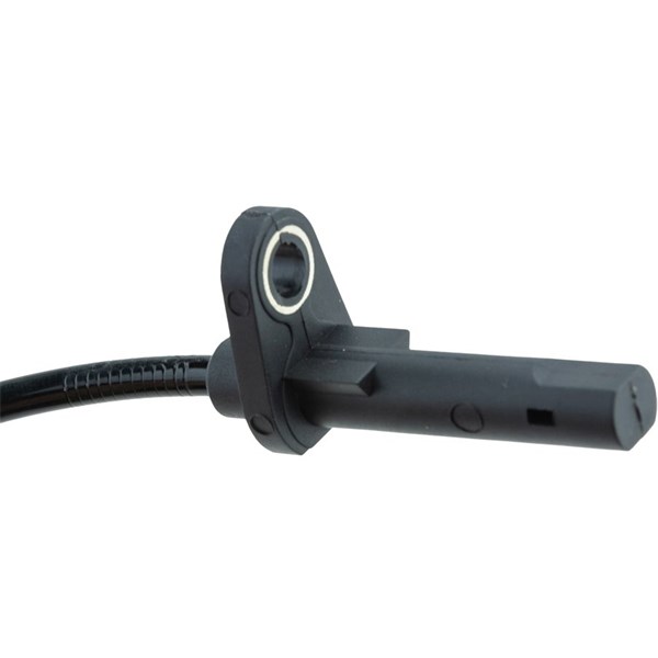 ABS-givare, Sensor, hjulvarvtal, Bakaxel Nty HCA-BM-038 NTY