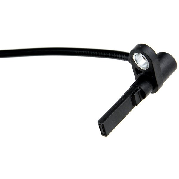 ABS-givare, Sensor, hjulvarvtal, framaxel vänster Nty HCA-FT-015 NTY ABS-givare, Sensor, hjulvarvtal, framaxel vänster Nty HCA-FT-015 NTY