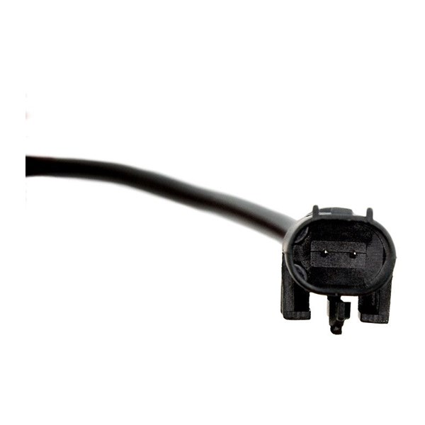 ABS-givare, Sensor, hjulvarvtal, framaxel vänster Nty HCA-FT-015 NTY ABS-givare, Sensor, hjulvarvtal, framaxel vänster Nty HCA-FT-015 NTY