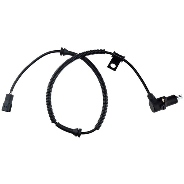 ABS-givare, Sensor, hjulvarvtal, framaxel höger Nty HCA-KA-307 NTY