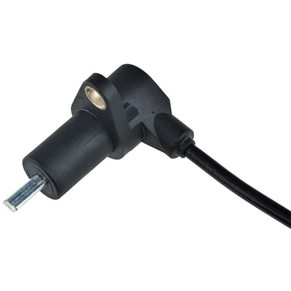 ABS-givare, Sensor, hjulvarvtal, framaxel höger Nty HCA-KA-307 NTY ABS-givare, Sensor, hjulvarvtal, framaxel höger Nty HCA-KA-307 NTY