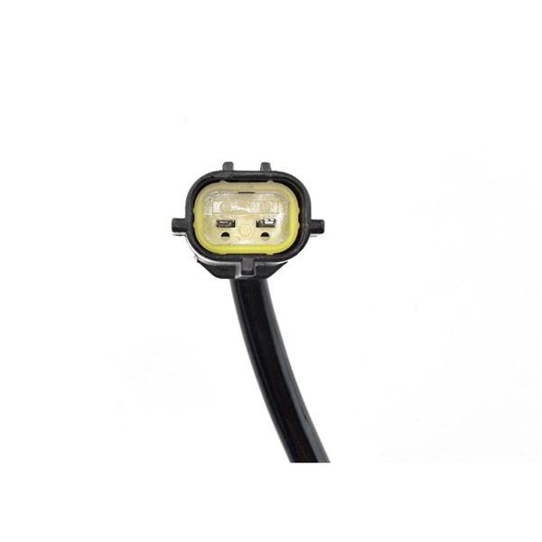 ABS-givare, Sensor, hjulvarvtal, framaxel höger Nty HCA-KA-307 NTY ABS-givare, Sensor, hjulvarvtal, framaxel höger Nty HCA-KA-307 NTY