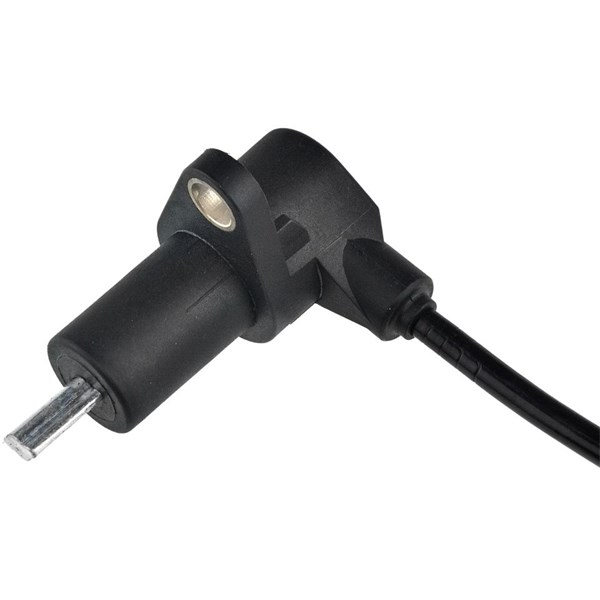ABS-givare, Sensor, hjulvarvtal, framaxel höger Nty HCA-KA-307 NTY