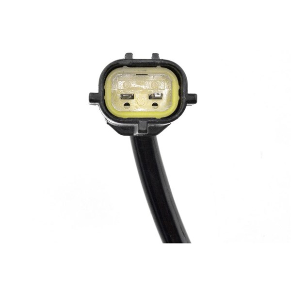 ABS-givare, Sensor, hjulvarvtal, framaxel höger Nty HCA-KA-307 NTY