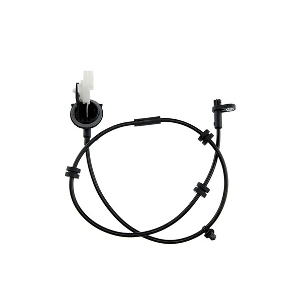 ABS-givare, Sensor, hjulvarvtal, Bakaxel höger, Bakaxel vänster N NTY ABS-givare, Sensor, hjulvarvtal, Bakaxel höger, Bakaxel vänster N NTY
